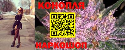 a pvp Волжск